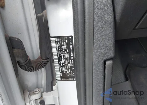 2017 Volkswagen Beetle #Pinkbeetle/1.8T Classic/1.8T S/1.8T Se/1.8T Sel z USA, uszkodzony, nr VIN 3VW517AT3HM807347